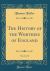 The History of the Worthies of England, Vol. 2 of 2 (Classic Reprint)