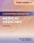 Study Guide for Jones & Bartlett Learning's Comprehensive Medical Assisting