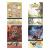 Discover Graphics: Global Folktales Discover Graphics: Global Folktales