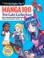 Manga 100: the Cute Collection : How to Draw Your Favorite Character Types from Popular Genres