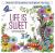 Life Is Sweet Coloring Book : Heartfelt Affirmations to Brighten Your Day