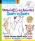 Drawing Cute Animals Shape by Shape : Learn to Draw over 100 Adorable Animals Step by Step