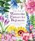 The Art of Watercolor Flowers for Beginners : Easy Step-By-Step Techniques with 50 Projects