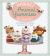 Kawaii Animal Yummies to Crochet : 35 Amigurumi Critters Cute Enough to Eat!