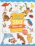 How to Draw 300 Animals Step by Step : Over 2,000 Drawings!