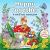 Happy Together : A Cute & Cozy Coloring Book