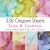 336 Origami Sheets : Luxe and Lustrous Double-Sided Origami Papers and 10 Projects