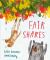 Fair Shares Fair Shares
