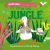 In the Jungle : Gregory Goose Is on the Loose