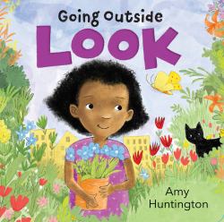 Look : Going Outside