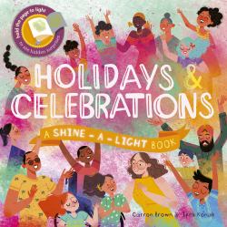 Holidays and Celebrations
