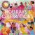 Holidays and Celebrations
