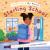 Starting School : Shine Your Flashlight to See Hidden Surprises!