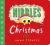 Nibbles: Christmas Nibbles: Christmas