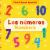 Numbers / Los Números