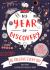 My Year of Discovery