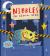 Nibbles: the Bedtime Book Nibbles: the Bedtime Book
