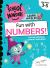 Fun with Numbers!