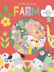 Farm