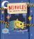 Nibbles: the Bedtime Book Nibbles: the Bedtime Book