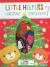 Christmas Sort & Play!