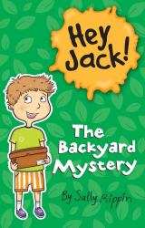 The Backyard Mystery
