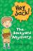 The Backyard Mystery