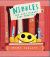Nibbles the Very Hungry Book Monster Nibbles the Very Hungry Book Monster