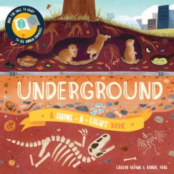 Underground