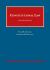 Constitutional Law