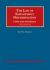 The Law of Employment Discrimination, Cases and Materials