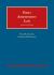 First Amendment Law