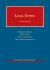 Legal Ethics
