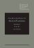Teaching Materials on Estate Planning
