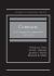 Contracts : A Contemporary Approach