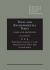 Toxic and Environmental Torts : Cases and Materials