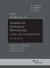 American Criminal Procedure : Cases and Commentary, 11th, 2020 Supplement