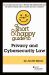 A Short and Happy Guide to Privacy and Cybersecurity Law A Short and Happy Guide to Privacy and Cybersecurity Law