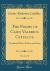 The Poems of Caius Valerius Catullus, Vol. 2 Of 2 : Translated with a Preface and Notes (Classic Reprint)