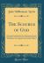 The Scourge of God : A Sermon Preached in the First Presbyterian Church, July 6, 1832, on the Occasion of a City Fast, Observed in Reference to the Approach of the Asiatic Cholera (Classic Reprint)