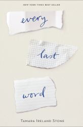 Every Last Word