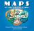 Maps of the Disney Parks : Charting 60 Years from California to Shanghai