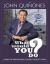 What Would You Do? : Words of Wisdom about Doing the Right Thing