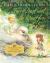 Fairy Dust and the Quest for the Egg : 10th Anniversary Edition