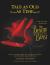 Tale As Old As Time: the Art and Making of Disney Beauty and the Beast (Updated Edition) : Inside Stories from the Animated Classic to the New Live-Action Film