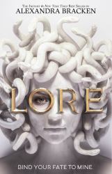 Lore (Deluxe Edition)