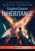 Kingdom Keepers Inheritance : Canceled