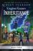 Kingdom Keepers: Inheritance: the Final Draw : Kingdom Keepers Inheritance Book 3