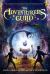 The Adventurers Guild (Adventurers Guild, the, Book 1)