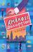 The Ambrose Deception